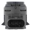 1PCS Auto Parts Reversing Radar Sensor Parking Sensor OE: 84380286 Auto Parts view 1