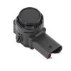 1PCS Auto Parts Reversing Radar Sensor Parking Sensor OE: 84380286 Auto Parts view 2