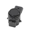 1PCS Auto Parts Reversing Radar Sensor Parking Sensor OE: 84380286 Auto Parts view 3