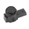1PCS Auto Parts Reversing Radar Sensor Parking Sensor OE: 84380286 Auto Parts view 4