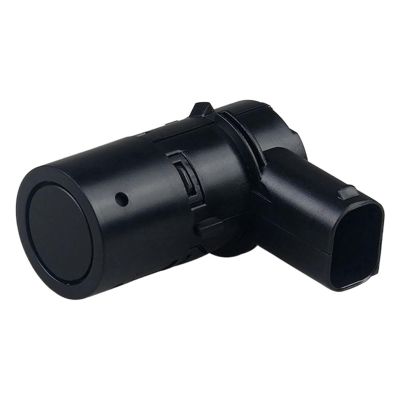 1PCS Auto Parts reversing Radar Sensor OEM: 2W93-15K859-DAW reversing Radar Auto Parts
