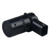 1PCS Auto Parts reversing Radar Sensor OEM: 2W93-15K859-DAW reversing Radar Auto Parts view 1