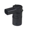 1PCS Auto Parts reversing Radar Sensor OEM: 2W93-15K859-DAW reversing Radar Auto Parts view 2