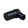 1PCS Auto Parts reversing Radar Sensor OEM: 2W93-15K859-DAW reversing Radar Auto Parts view 3
