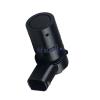 1PCS Auto Parts reversing Radar Sensor OEM: 2W93-15K859-DAW reversing Radar Auto Parts view 4