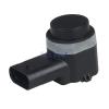 1PCS Auto Parts reversing Radar Sensor OEM: 1463309/1765449 reversing Radar Auto Parts view 4