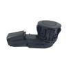 1PCS Auto Parts reversing Radar Sensor OEM: 89341-60060-A0 reversing Radar Auto Parts view 1