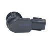 1PCS Auto Parts reversing Radar Sensor OEM: 89341-60060-A0 reversing Radar Auto Parts view 3