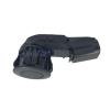 1PCS Auto Parts reversing Radar Sensor OEM: 89341-60060-A0 reversing Radar Auto Parts view 4