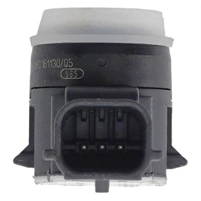 1PCS Auto Parts Reversing Radar Sensor Parking Sensor OE: 52019546 Auto Parts