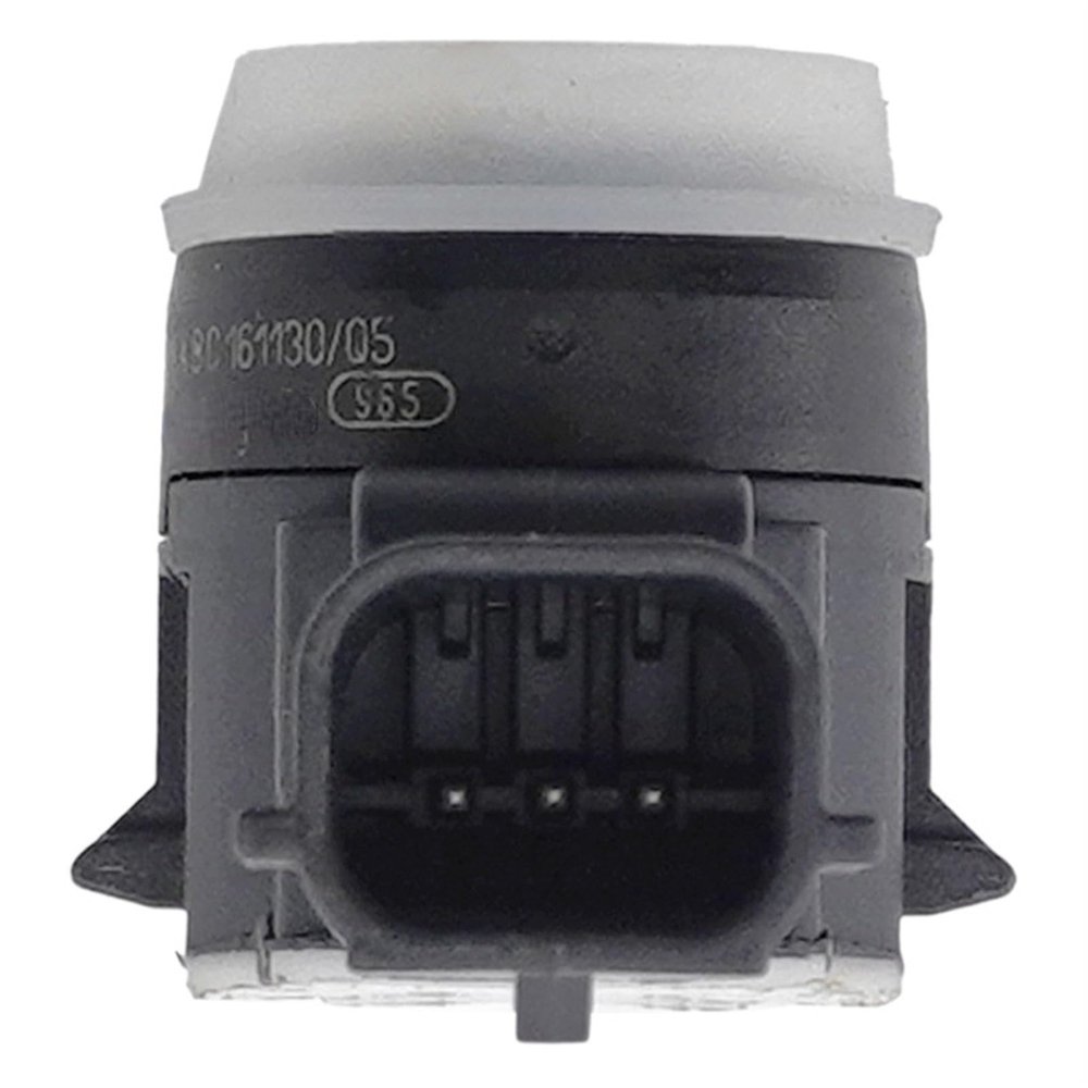 1PCS Auto Parts Reversing Radar Sensor Parking Sensor OE: 52019546 Auto Parts