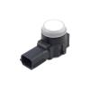 1PCS Auto Parts Reversing Radar Sensor Parking Sensor OE: 52019546 Auto Parts view 2