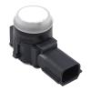 1PCS Auto Parts Reversing Radar Sensor Parking Sensor OE: 52019546 Auto Parts view 3