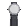 1PCS Auto Parts Reversing Radar Sensor Parking Sensor OE: 52019546 Auto Parts view 4