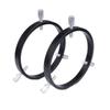 70mm 80mm 90mm 102mm 115mm 127mm 152mm 6-Point Pair Astronomical Telescope Accessories(152mm B215) view 1
