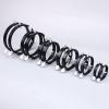 70mm 80mm 90mm 102mm 115mm 127mm 152mm 6-Point Pair Astronomical Telescope Accessories(152mm B215) view 2