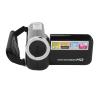 Video Camera Camcorder 16MP 1080P Digital Camera Recorder, HD 16X Digital Zoom Camcorder Camera with 2 Inch Rotation Screen, Portable Camcorder Vlogging Camera Video Recorder view 4