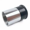 0.965 Inch H6mm Astronomical Telescope Accessories Eyepiece 6mm Length view 1