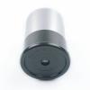 0.965 Inch H6mm Astronomical Telescope Accessories Eyepiece 6mm Length view 2