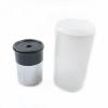 0.965 Inch H6mm Astronomical Telescope Accessories Eyepiece 6mm Length view 3