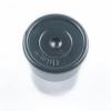 0.965 Inch H6mm Astronomical Telescope Accessories Eyepiece 6mm Length view 4