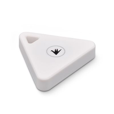 Feasycom FSC-BP103B Programmable DA14531 BLE Wireless Tracking Tags Location Bluetooth Low Energy Beacon for iBeacon Eddystone