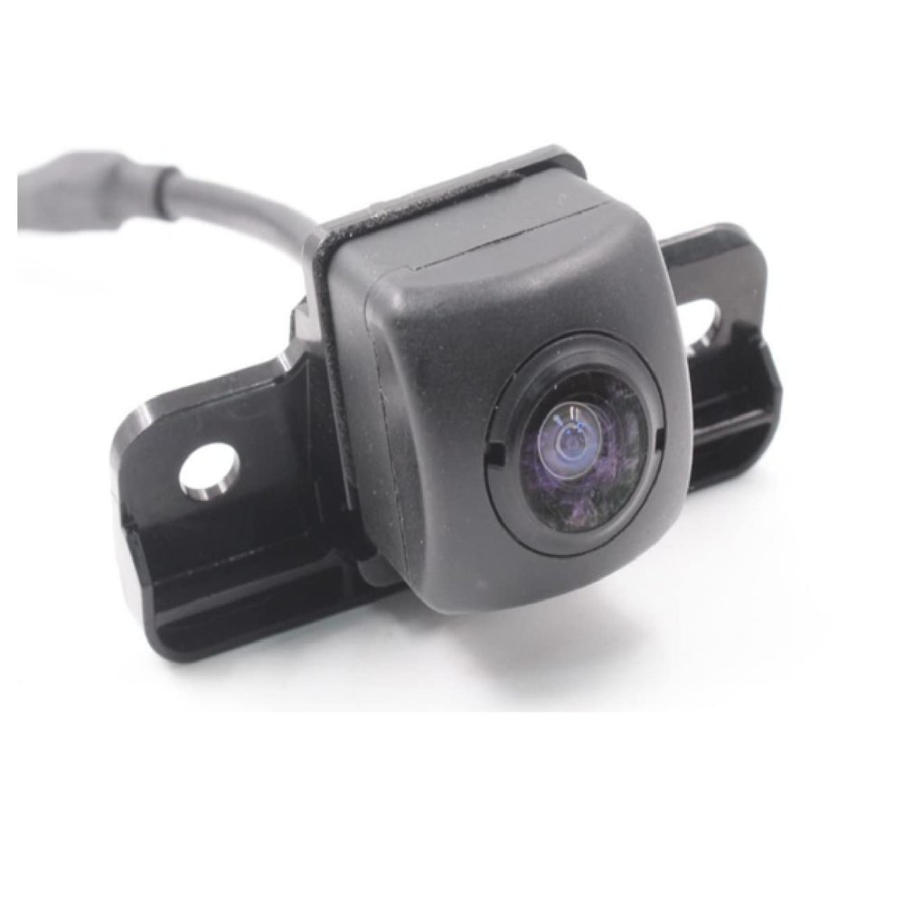 1pc/Package Reverse Camera 39530-TM0-H010-M1 39530TM0H010M1 YANGMO-AUTO