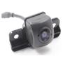 1pc/Package Reverse Camera 39530-TM0-H010-M1 39530TM0H010M1 YANGMO-AUTO view 1