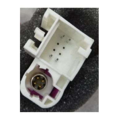 1pc/Package Reverse Camera A2189050902 A21 890 509 02 YANGMO-AUTO