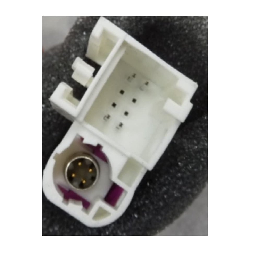 1pc/Package Reverse Camera A2189050902 A21 890 509 02 YANGMO-AUTO