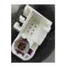 1pc/Package Reverse Camera A2189050902 A21 890 509 02 YANGMO-AUTO view 1