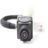 1pc/Package Reverse Camera A2189050902 A21 890 509 02 YANGMO-AUTO view 2