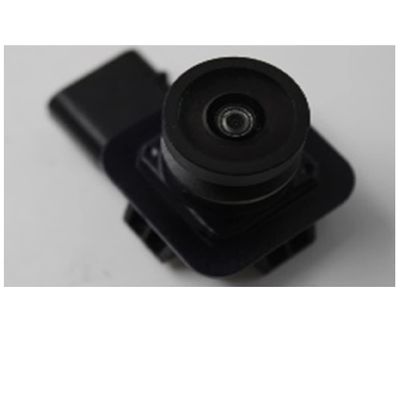 1pc/Package Reverse Camera EM5T-19G490-AA EM5T19G490AA YANGMO-AUTO