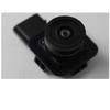 1pc/Package Reverse Camera EM5T-19G490-AA EM5T19G490AA YANGMO-AUTO view 1