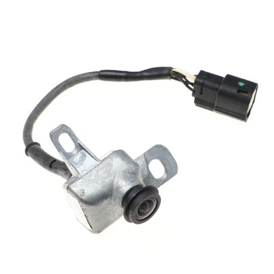 1pc/Package Reverse Camera 9C3T-19G490-BC 9C3T19G490BC YANGMO-AUTO