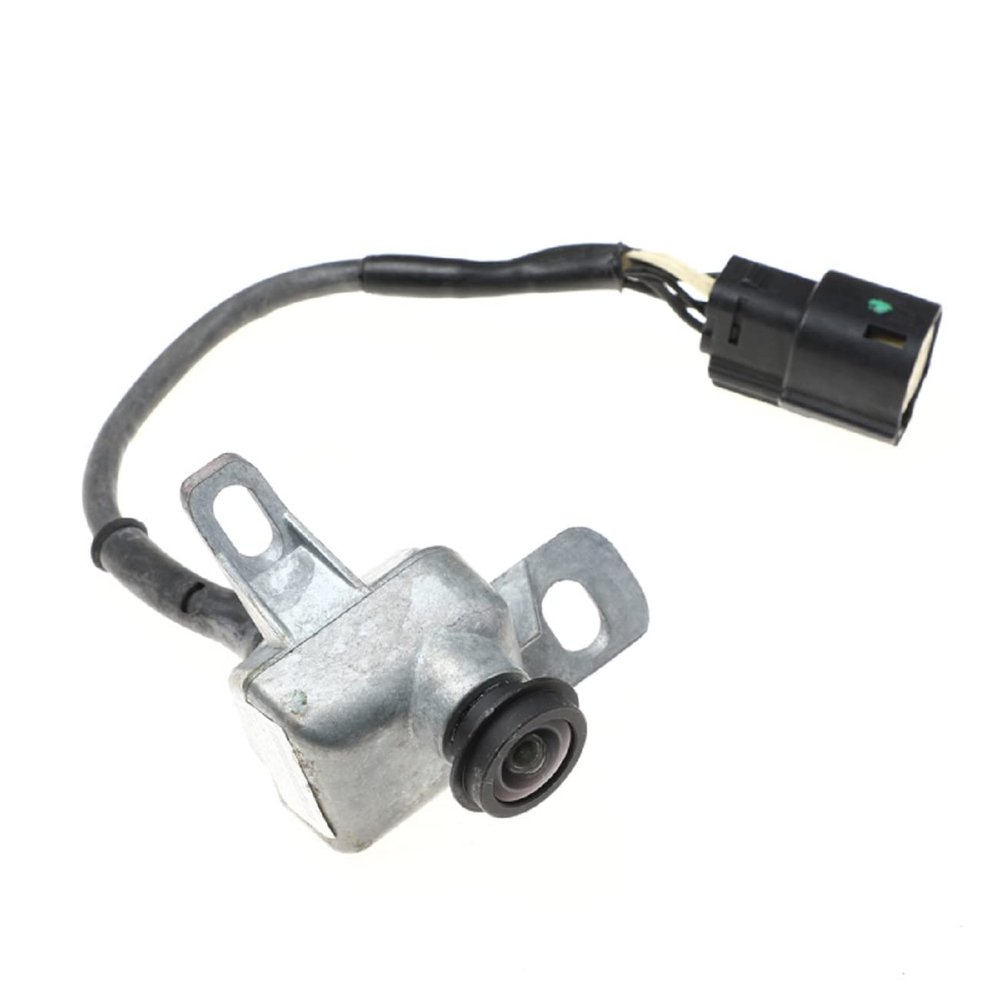 1pc/Package Reverse Camera 9C3T-19G490-BC 9C3T19G490BC YANGMO-AUTO