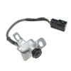 1pc/Package Reverse Camera 9C3T-19G490-BC 9C3T19G490BC YANGMO-AUTO view 1