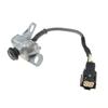 1pc/Package Reverse Camera 9C3T-19G490-BC 9C3T19G490BC YANGMO-AUTO view 2