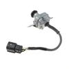 1pc/Package Reverse Camera 9C3T-19G490-BC 9C3T19G490BC YANGMO-AUTO view 3