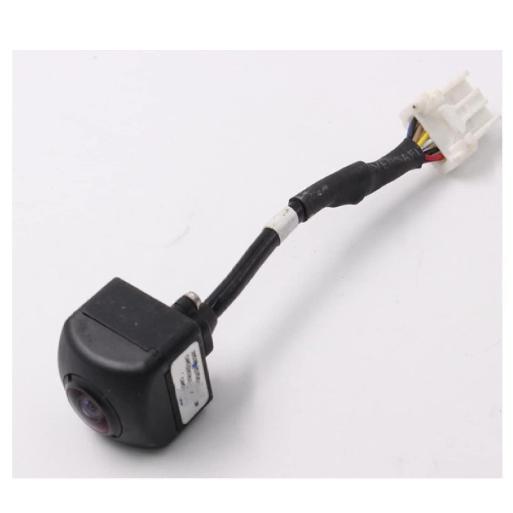 1pc/Package Reverse Camera 39530-SHJ-A02-M1 39530SHJA02M1 YANGMO-AUTO