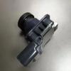 1pc/Package Reverse Camera DS7T-19G490-AC DS7T19G490AC YANGMO-AUTO view 1