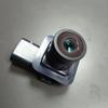 1pc/Package Reverse Camera DS7T-19G490-AC DS7T19G490AC YANGMO-AUTO view 2