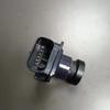 1pc/Package Reverse Camera DS7T-19G490-AC DS7T19G490AC YANGMO-AUTO view 3