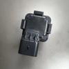 1pc/Package Reverse Camera DS7T-19G490-AC DS7T19G490AC YANGMO-AUTO view 4