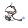 1pc/Package Reverse Camera 39530-T0A-A010-M1 39530-S9A-902M1 39530S9AA902M1 39530T0AA010M1 YANGMO-AUTO view 1