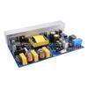 Elecshop Spare Part for 1000W Power Amplifier O Board Class D Mono Digital Sound Amplifier Speaker K view 1