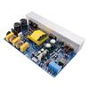 Elecshop Spare Part for 1000W Power Amplifier O Board Class D Mono Digital Sound Amplifier Speaker K view 2