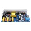 Elecshop Spare Part for 1000W Power Amplifier O Board Class D Mono Digital Sound Amplifier Speaker K view 3