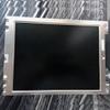 Spot Goods with Warranty 10.4-inch LTM10C209A LCD Display Screen view 1