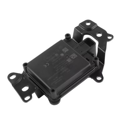 Auto Cruise Control Distance Sensor Radar for Toyota Tacoma 2016-2023 88210-04010